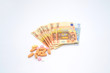 Kranker Euro