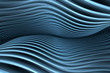 Abstract futuristic background