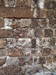 Tuscan Wall Background