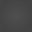 Metal surface with dark gray texture