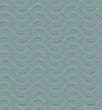 Wavy Seamless Pattern. Abstrac...