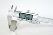 electronic calipers