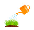 Gardening