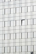 Skandia Gebäude an der Spree