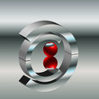 Logo Entwicklung