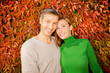couple