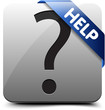 Help button