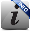 Info button