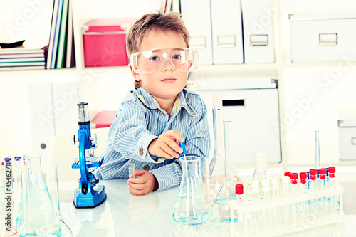 Photo: learning learning