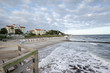 Ostseebad Kühlungsborn