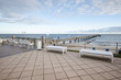Foto: Seebrücke Kühlungsborn Seebrücke Kühlungsborn