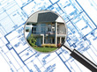 Home vision