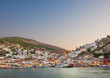 Foto: The island of Hydra, Greece The island of Hydra, Greece
