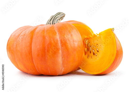 Photo: pumpkin pumpkin