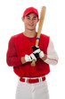 Baseball Player