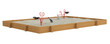 Sandbox