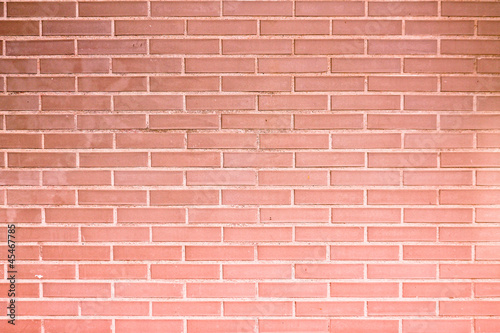 Photo: Wall Background Wall Background