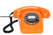 Telefon