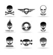 Skulls. Vol 1.