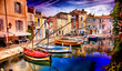 Photo: Martigues Martigues