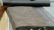 Roof repairment