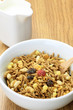cereal