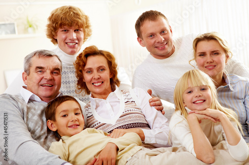 Photo: Togetherness Togetherness