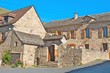 HABITATION  LOZERE