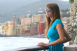 liguria