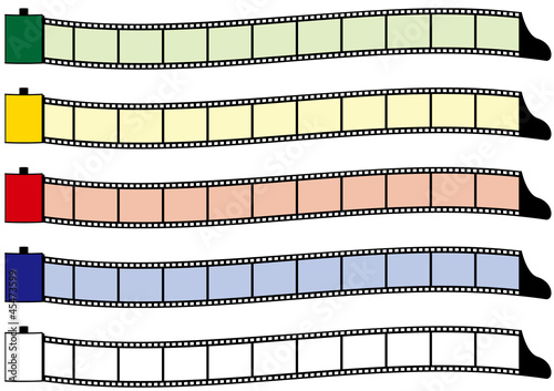 Illustration: Camera Camera