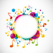 Vettoriale: logo design logo design
