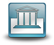Light Blue 3D Effect Icon "Legal / Court"