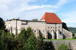 Burg Tittmoning