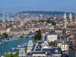 Zurich