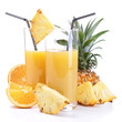 Foto: fruit juice fruit juice