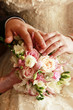 Photo: Wedding rings Wedding rings