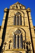 Liebfrauenbasilika in TRIER ( Rheinland-Pfalz )