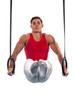 Male Gymnast