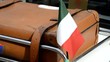 bandiera tricolore