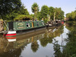 canal