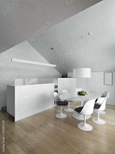 Photo: cucina moderna cucina moderna