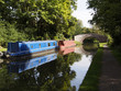 canal