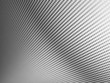 Photo: Meshy texture (shallow DOF) Meshy texture (shallow DOF)