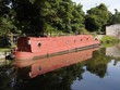 canal