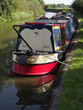 canal