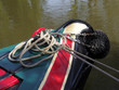 canal