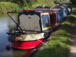 canal