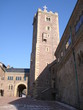 Wartburg