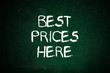 Best prices here
