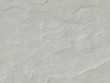 stone texture